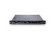 Serveur PowerEdge R210 II Intel Xeon E3-1220v2