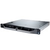 Serveur rack PowerEdge R220 PER220-E3-1220V3
