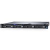 Serveur DELLSOLUT PowerEdge R230 Xeon E3-1220