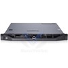 Serveur Dell PowerEdge R320 E5-2407 8GB 2*300GB