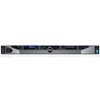 Serveur Rackable PowerEdge R330 E3-1220 v5 8GB 2x300GB H330 3