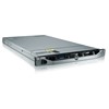 Serveur Power Edge R410 Intel Xeon E5620 Processor (2.40GHz)