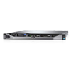 PowerEdge R430 E5-2603 V4- 3x 300GB SAS 16GB