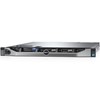 Serveur DELLSOLUT Rack PowerEdge R430 Intel Xeon E5-2620 8GB