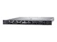 Serveurs Rackable PowerEdge R440 Xeon Silver 4110 16 Go 2x 600 Go