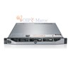 Dell PowerEdge R620 PER620-E52620A