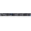 PowerEdge R630 E5-2620 V3 16GB 3*300GB H730 DVD+/-RW Fr