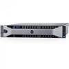 Serveur Rack PowerEdge R630 Dell E5-2620 v4 2.1GHz,20M 3X300GB 16 GB RAM