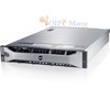 Serveur PowerEdge R720 : Xeon E5-2620