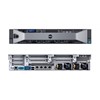 Serveur Dell Rack PowerEdge R730 E5-2620 v4 2.1GHz 3x 300GB, 16 GB RAM