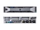 Serveur Dell Rack PowerEdge R730 E5-2620 v4 2.1GHz 3x 300GB, 16 GB RAM