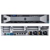 Dell PowerEdge R730  E5-2620 v3 16GB 3*300GB H730 3yrs