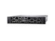 Serveur Rackable PowerEdge R740 Silver 4110 16GB 3x600GB H740P