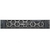 Serveur Rackable PowerEdge R740 Intel Xeon 4110 16GB 3*600GB