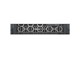 Serveur Rackable PowerEdge R740 Intel Xeon 4110 16GB 3*600GB