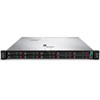 HPE DL360 Gen10 3106 1P 16G 8SFF Svr Montable sur Rack 1U