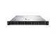 HPE DL360 Gen10 3106 1P 16G 8SFF Svr Montable sur Rack 1U