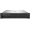 HPE DL380 Gen10 3106 1P 16G 8SFF Svr Montage en Rack 2U