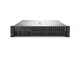 HPE DL380 Gen10 3106 1P 16G 8SFF Svr Montage en Rack 2U