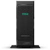 HPE ML350 Gen10 4110 1P 16G 8SFF Svr/TV