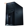 Dell PowerEdge T110 II E3-1220v2 4GB 2*1TB