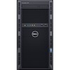 Serveur Tour PowerEdge T130 E3-1220V5 3.0GHz 1 TB 4 GB RAM