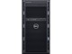 Serveur Tour PowerEdge T130 E3-1220V5 3.0GHz 1 TB 4 GB RAM