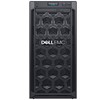 Serveur PowerEdge T140 E-2124 8GB 2*1TB DVD+/-RW 36M