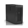 PowerEdge T20, Intel Xeon E3-1225v3 4GB 1TB