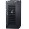 PowerEdge T30 Xeon E3-1225 v5 8GB 2133MHz UD 1TB