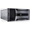 Serveur Power Edge T610 Xeon Quad-Core E5506