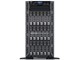 Serveur Tour Dell PowerEdge T630 2x 300 GB 8 GB RAM E5-2620 v4 2.1GHz IDRAC_E