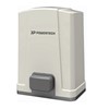 POWERTECH plein air porte coulissante moteur