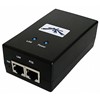ADAPTATEUR DE PUISSANCE OEM 12V 12W 1A