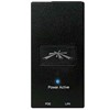 POWER ADAPTER 15V 12W 0,8A