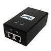 GIGABIT POWER ADAPTER 24V 12W 0,5A