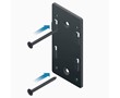 POE WALL MOUNT POE-WM
