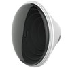 PRISM AP AIRMAX SECTOR ANTENNA HORN 5GHZ 30DEG