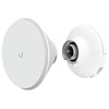 PRISM STATION AC HORN ANTENNA 45 DEGREE + PS-5AC-EU