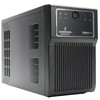 Onduleur Emerson Liebert PSA 1000VA (600W)  230V UPS