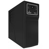 Onduleur Emerson Liebert PSP 500VA (300W) 230V UPS