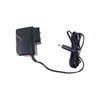 Alimentation de téléphone IP GXP1405