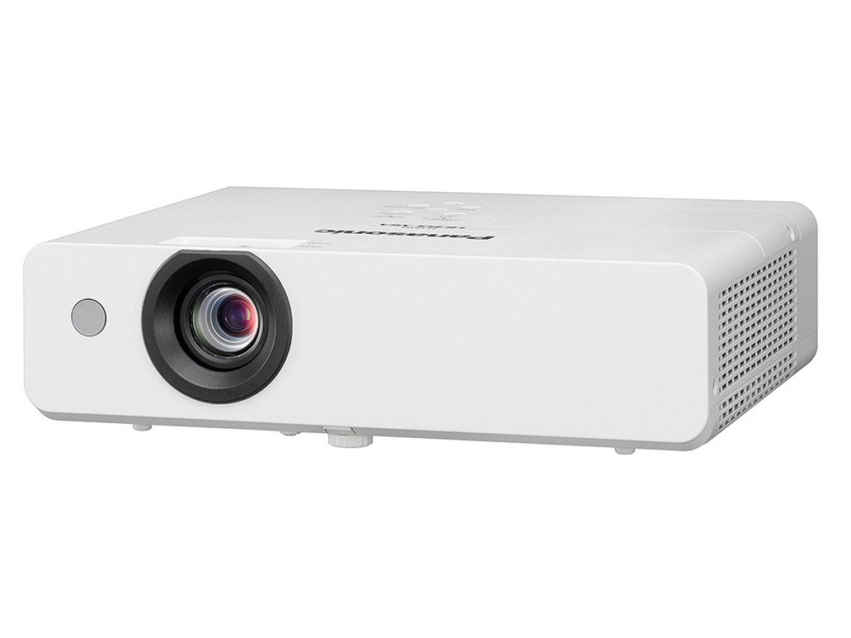 VIDÉO PROJECTEUR 3LCD 3300 lumens XGA PT-LB355