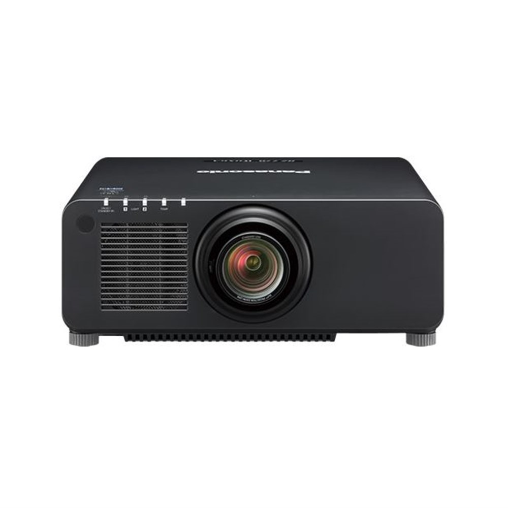 Vidéoprojecteur DLP Laser Ultra Complet 7000 Lumens WUXGA PT-RZ770BE