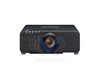 Vidéoprojecteur DLP Laser Ultra Complet 7000 Lumens WUXGA