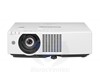 LCD WXGA Laser 5 000 lumens 4K PT-VMW50