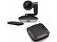 PTZ Pro 2 + Plantronics 610-m Solution de Visioconférence