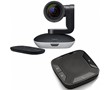 PTZ Pro 2 + Plantronics 610-m Solution de Visioconférence PTZ Pro 2 + PL610-m