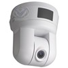 Business PTZ Internet Camera with Audio and PoE