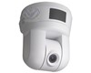 Business PTZ Internet Camera with Audio and PoE PVC300-G5